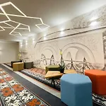 Hotel Lipa