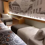 Lipa Travnik