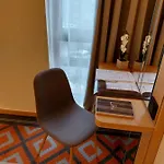 Lipa Hotel