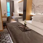 Lipa Hotel Travnik