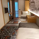 Lipa Hotel