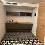 Lipa Hotel