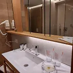 Hotel Lipa Travnik