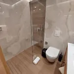 Lipa 4* Travnik