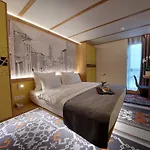 Lipa Hotel