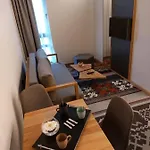 Lipa Travnik