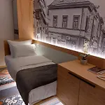 Hotel Lipa