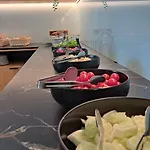 Hotel Lipa Travnik