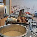 Hotel Lipa Travnik