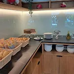 Lipa 4* Travnik