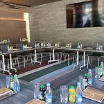 Lipa 4* Travnik