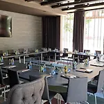 Hotel Lipa
