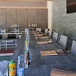 Lipa Hotel 4*