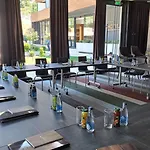 Hotel Lipa 4*