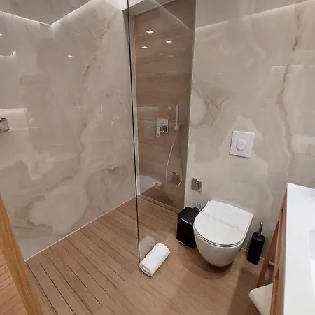 Lipa 4* Travnik