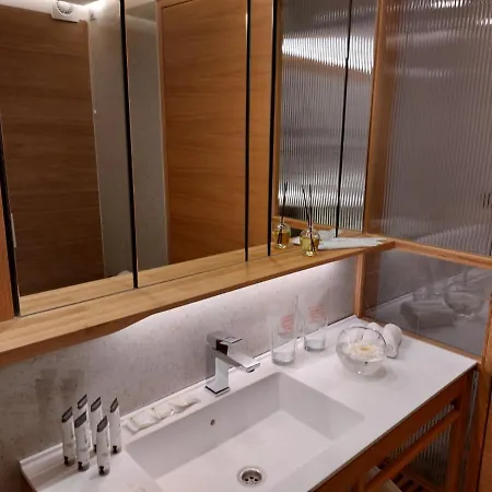 Hotel Lipa